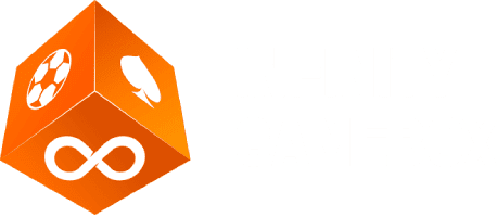 INFINITY GAMEBOX